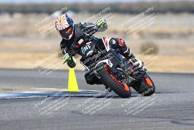 media/Nov-04-2024-Lets Ride (Mon) [[79339e1933]]/B Group/1020am (Sweeper)/